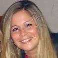 Christine Pestana