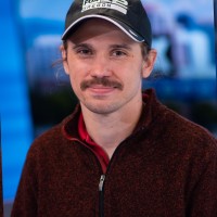 Robby Sherman