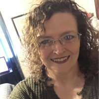 Kathy Wentz