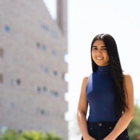 Cecilia Corpus
