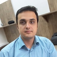 Alireza Hassani