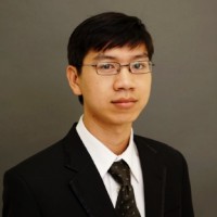 Hai Hung Nguyen