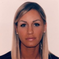 Laura Gobbo