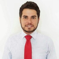 Ulysses Castro