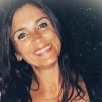 Marina Bidigorri