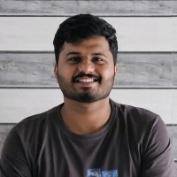 Pratham Yadav