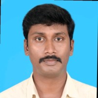 Arun Prakash