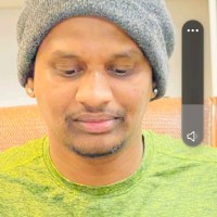 Praneel Prasad