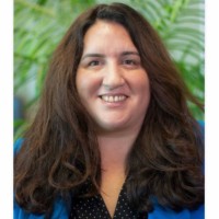 Lori Wattelet, CPA