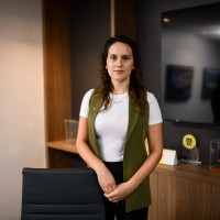 Laura Dacak