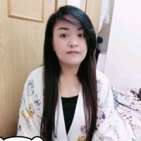 Fujico Caringal
