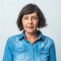 Jelena Očaj