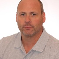 Mikael Sandgren
