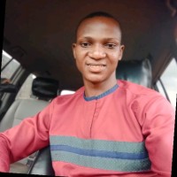 Adeleke Paul
