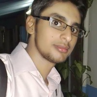 Muhammad Saqib