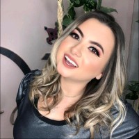 Josiane Soares