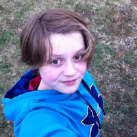 Jen Thompson