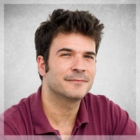 Jose Luis Contreras González
