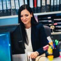 Petra Studená