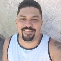 Flavio Ferreira Mendonça