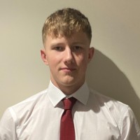 Liam Macleod