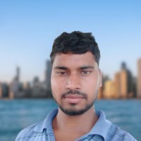 Anil Kumar