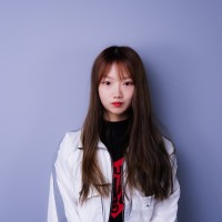 Yingying Li