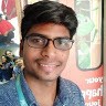 Sakthivelu R