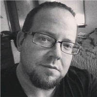 Scott Hays