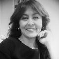Maribel Guerrero González