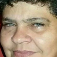 Ângela Maria Silva