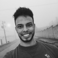 Matheus Souza