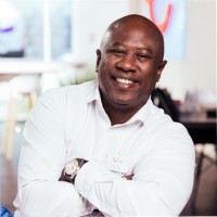 Abou FALL