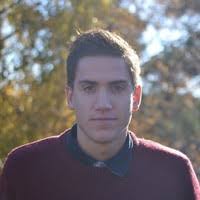 Daniel Skutle Ulloa