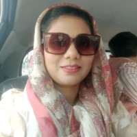 Amna Kh