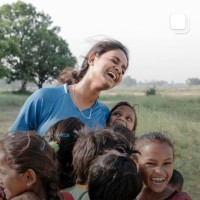 Monika Kumari