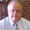 Doug Will