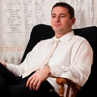Boris Lovric