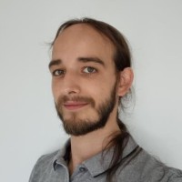 Marco Krsnić