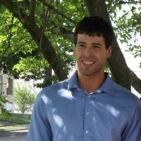Matthew Myers