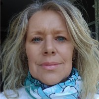 Pippa Jackson Maitland