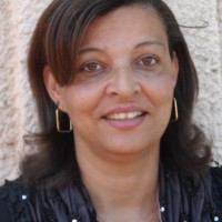 márcia regina da silva antunes