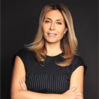 Anne-Sophie Rebboah