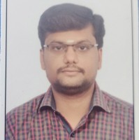 Dinesh Amarchand