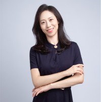 Yao Ma