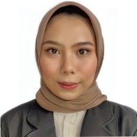 Bunga Aisyah