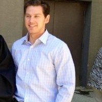 Kevin Mcmenamy Ii, Csw