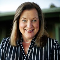 Donna Wetjen