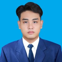 Sirawit Reanpaekongke