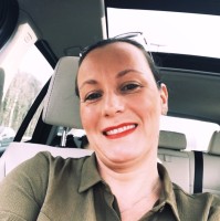 VALERIE RADERMECKER